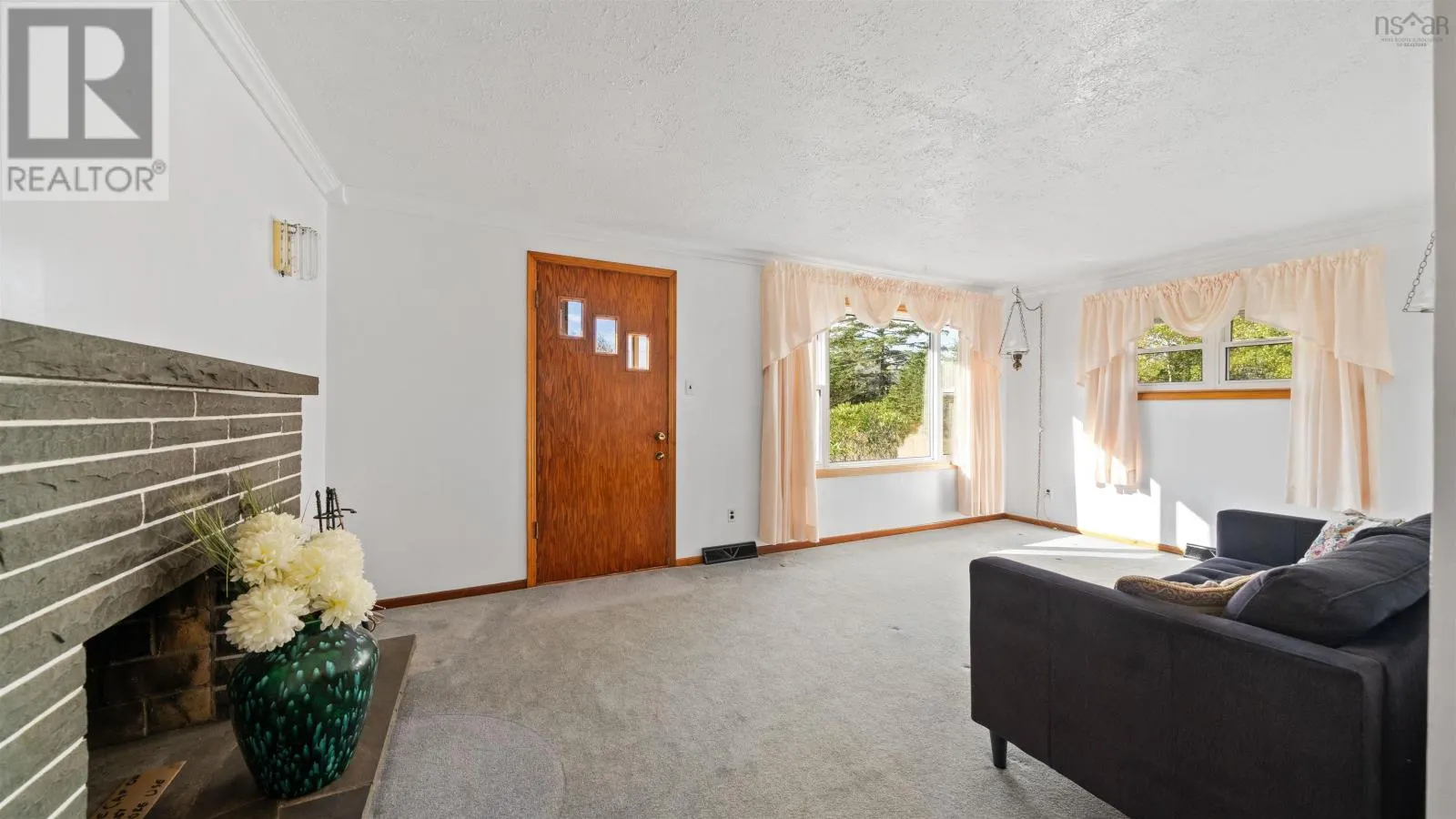 1347 West Jeddore Road