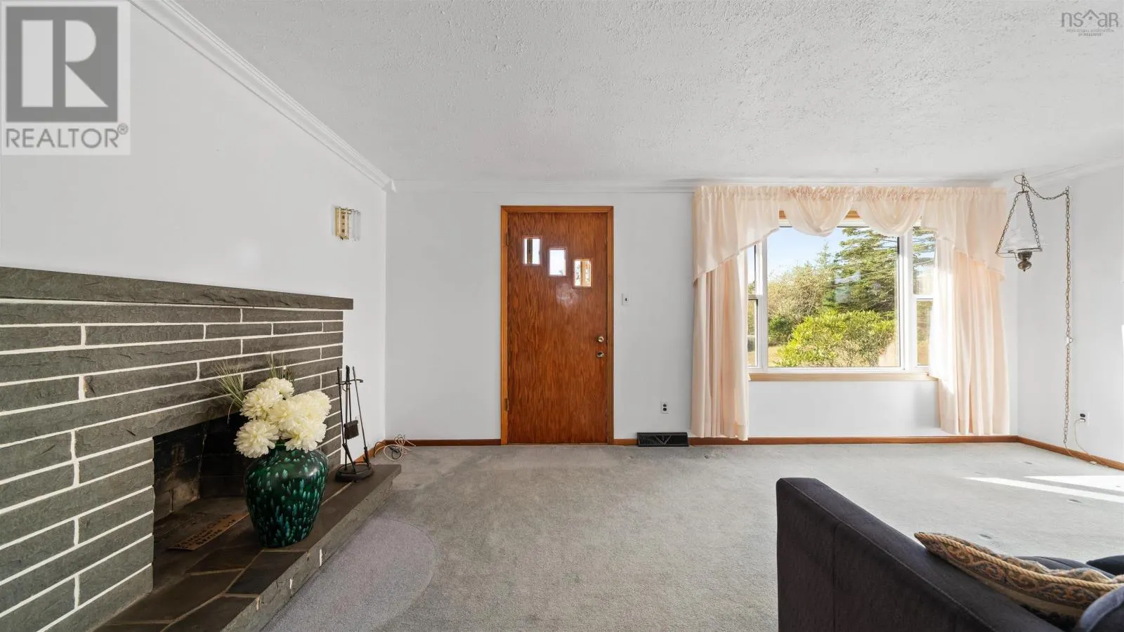 1347 West Jeddore Road