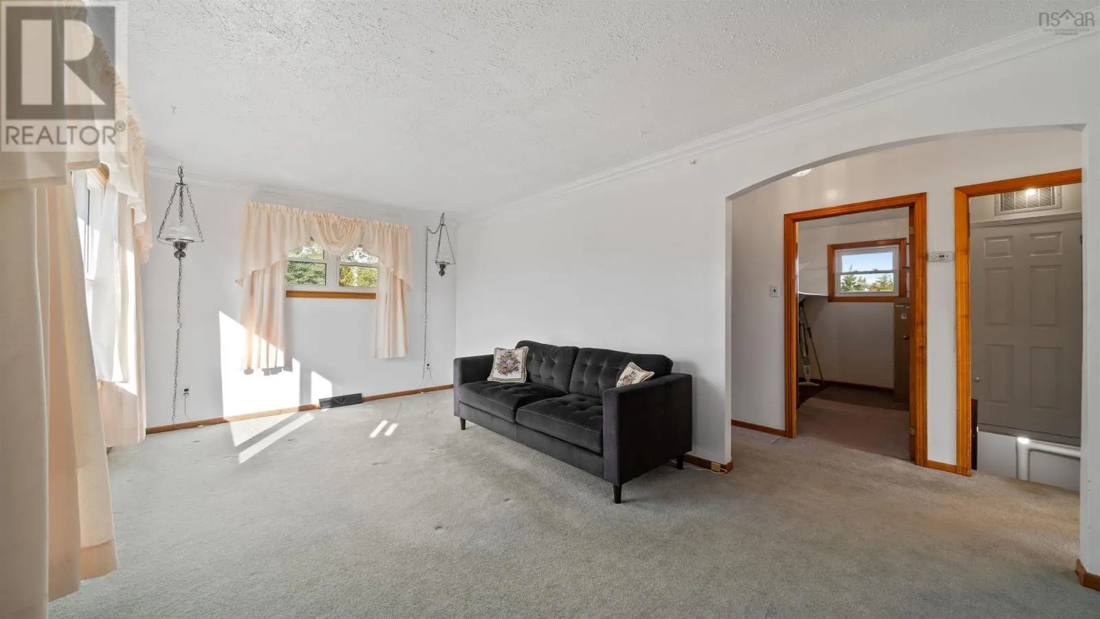 1347 West Jeddore Road