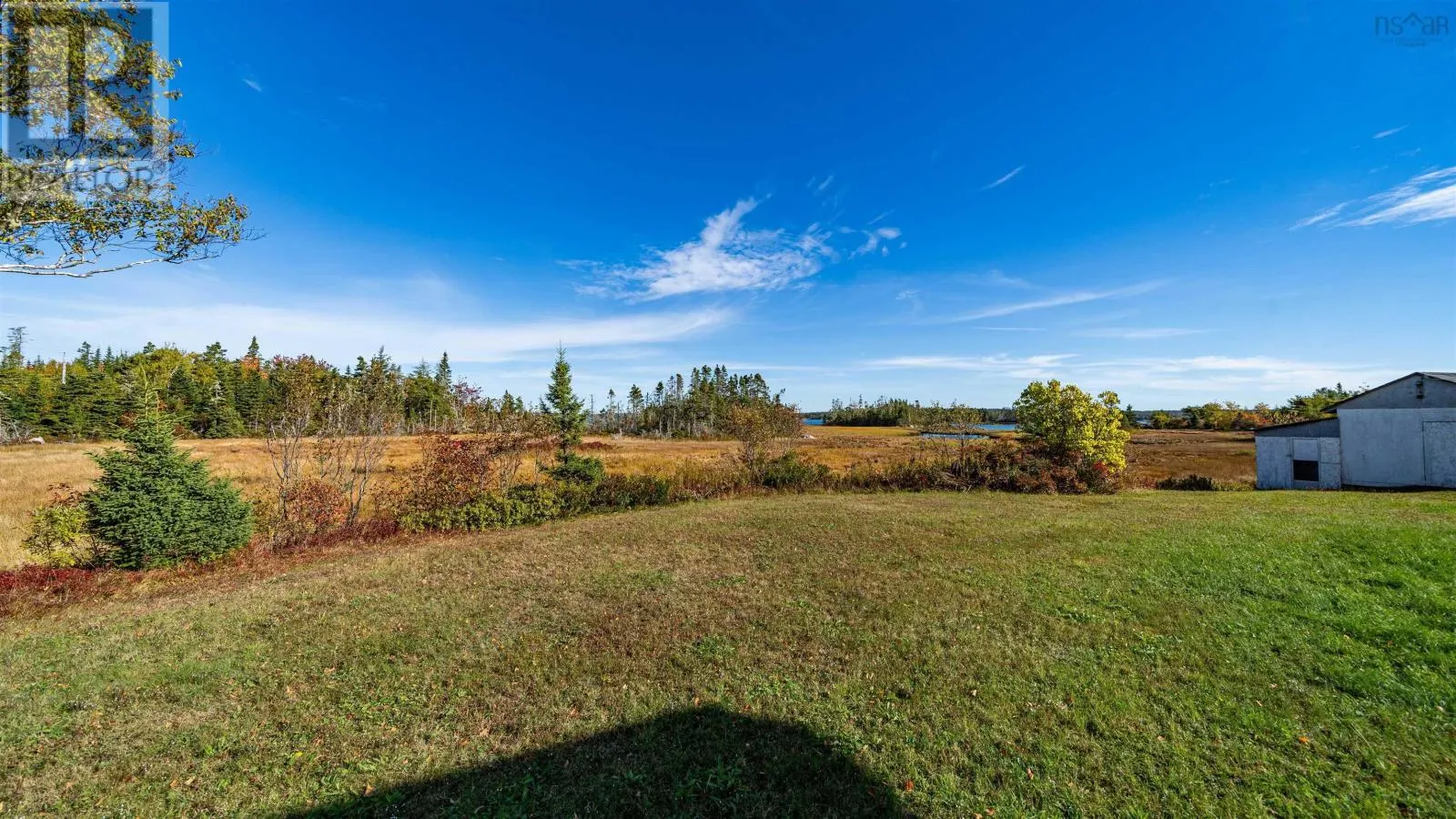 1347 West Jeddore Road