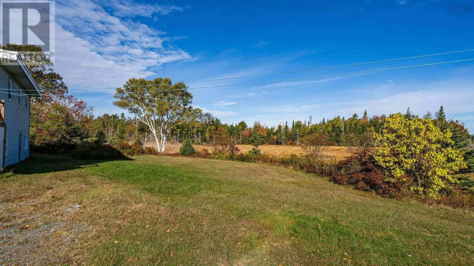 1347 West Jeddore Road