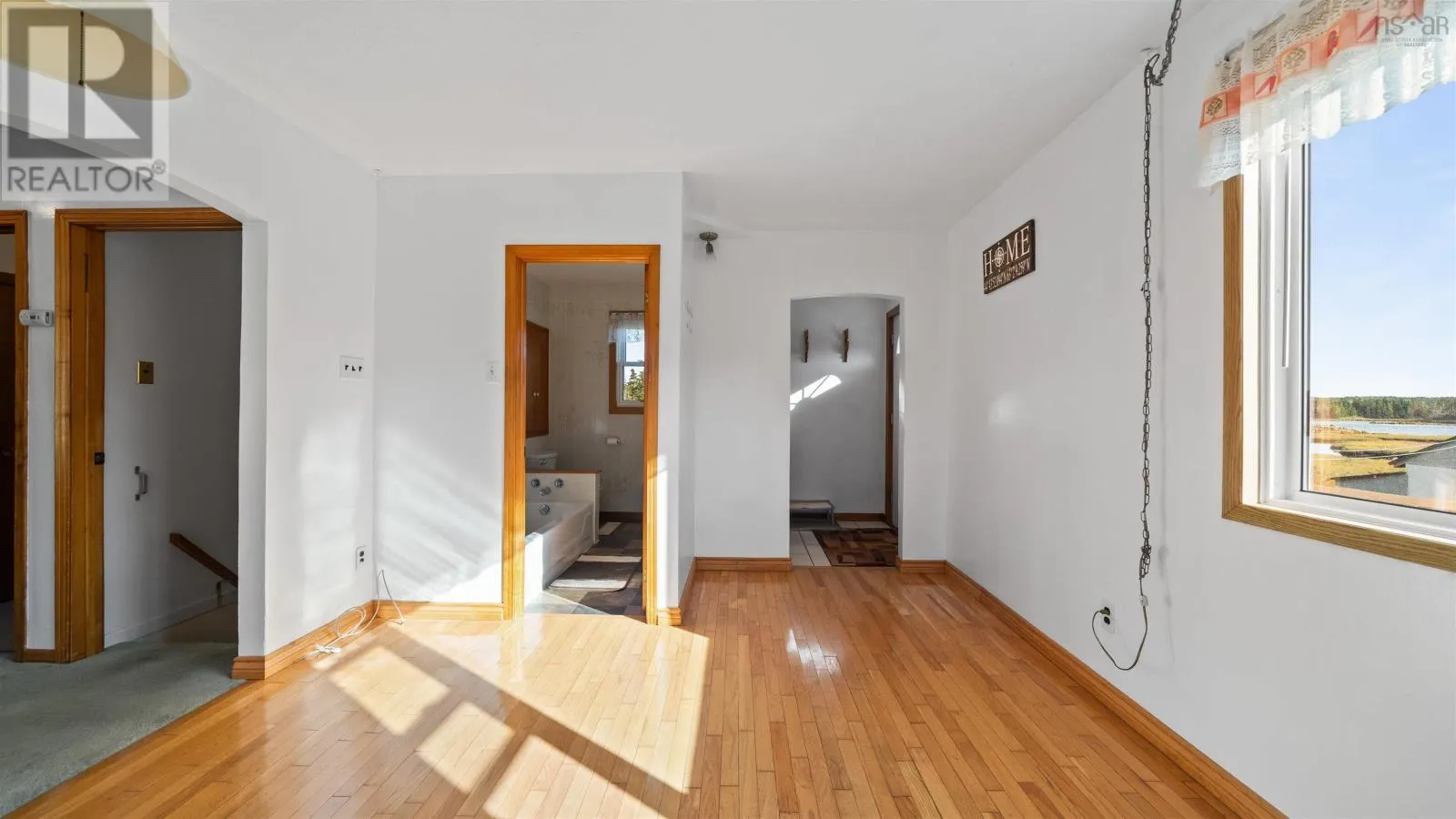 1347 West Jeddore Road