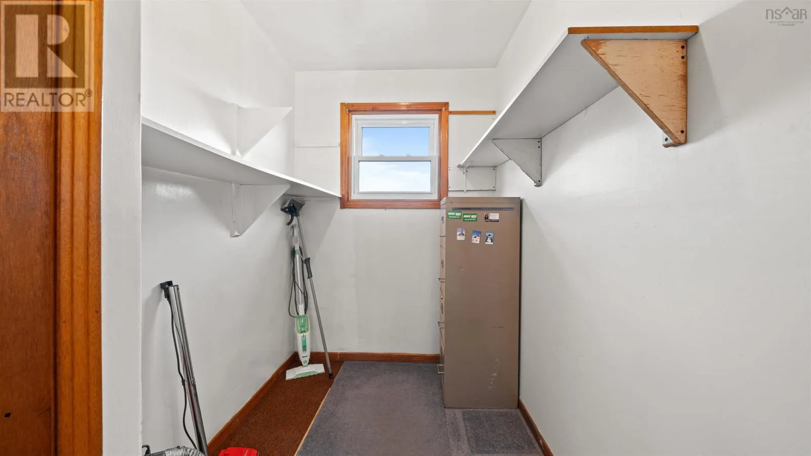 1347 West Jeddore Road