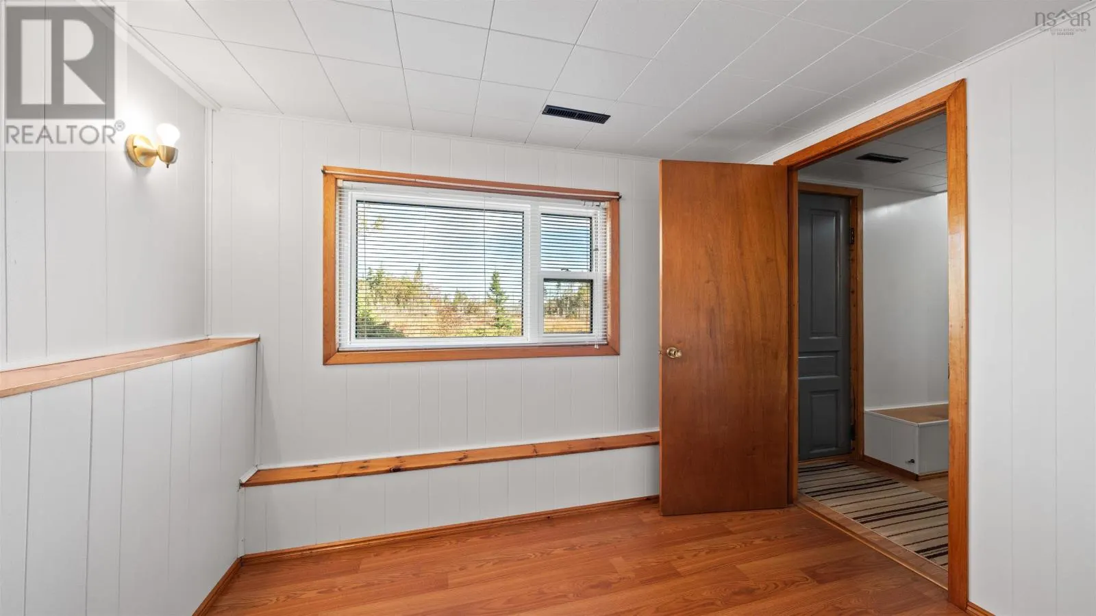 1347 West Jeddore Road