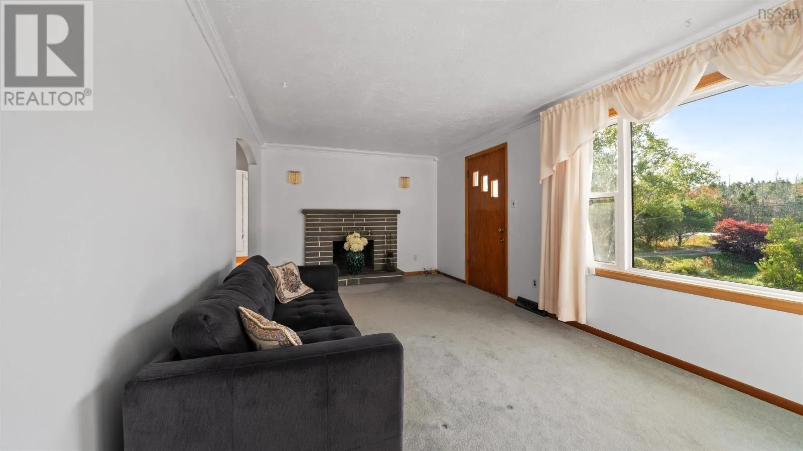 1347 West Jeddore Road