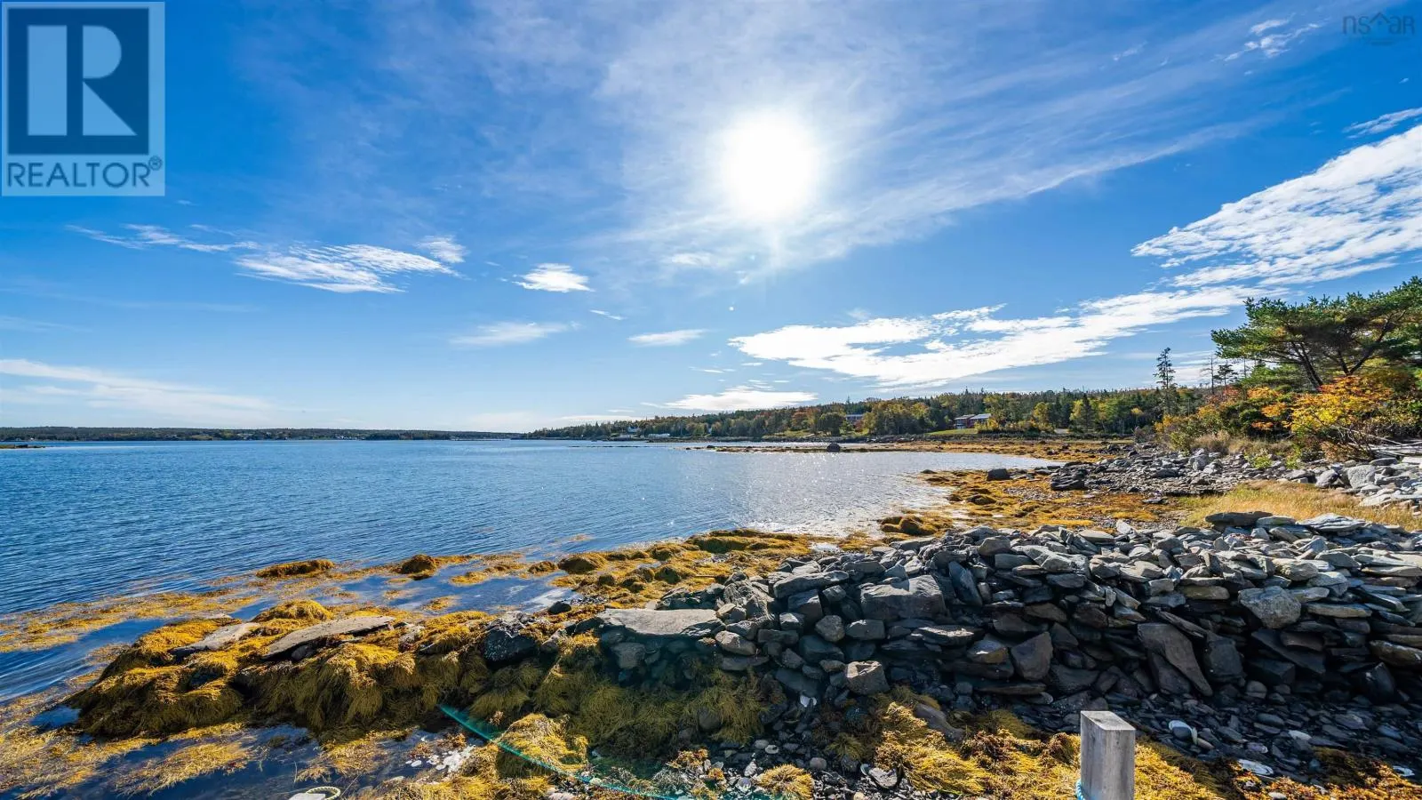 1347 West Jeddore Road