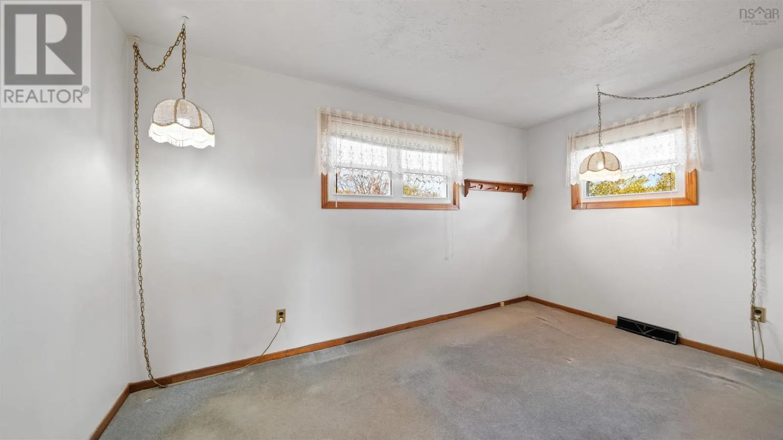 1347 West Jeddore Road
