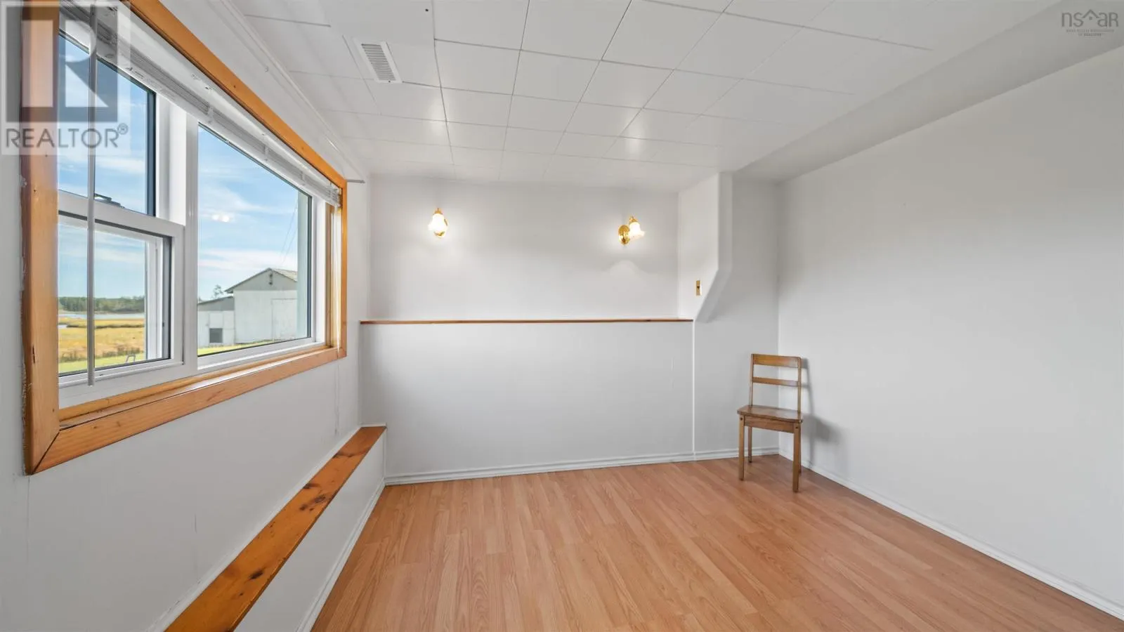 1347 West Jeddore Road