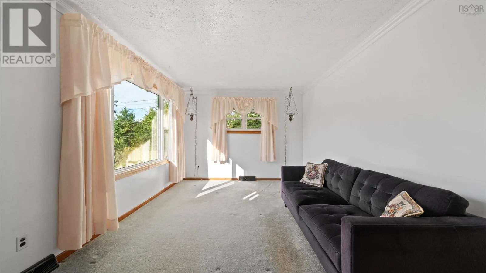 1347 West Jeddore Road