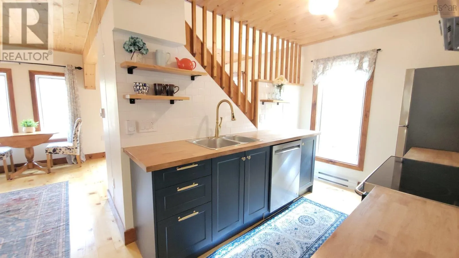 173 Lodge Road