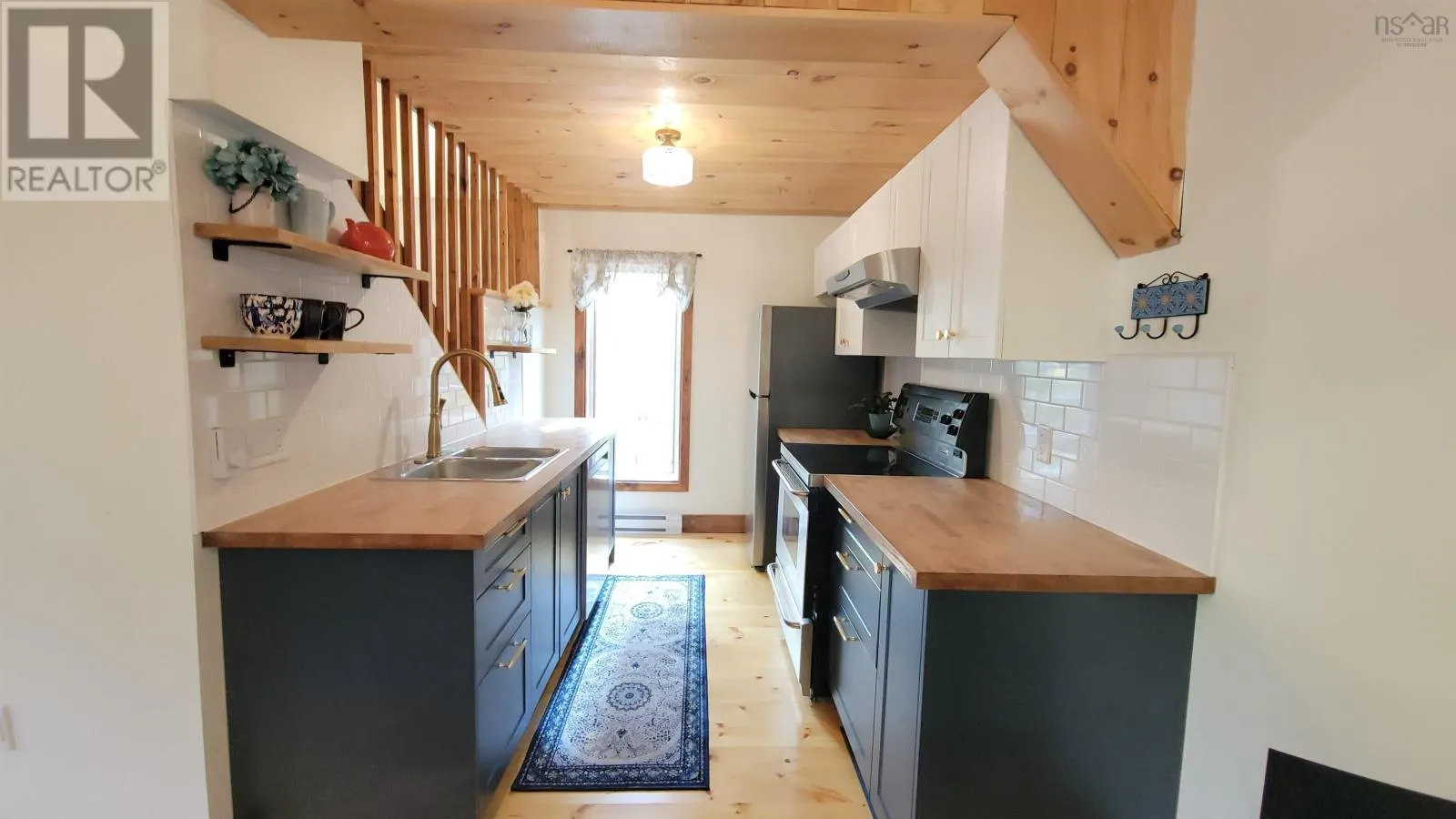 173 Lodge Road