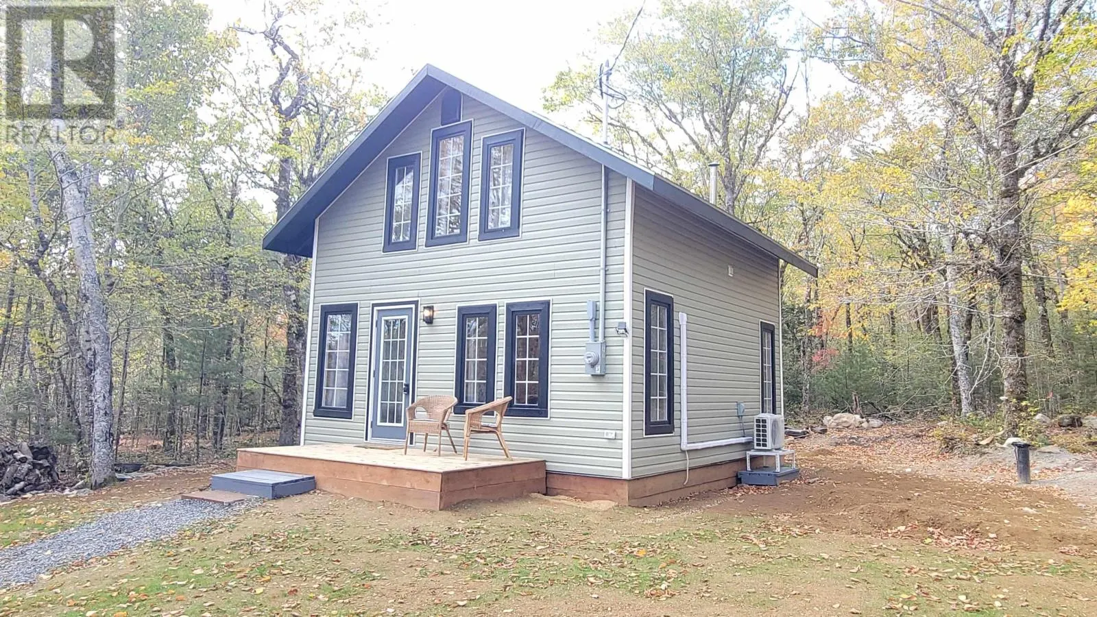 173 Lodge Road