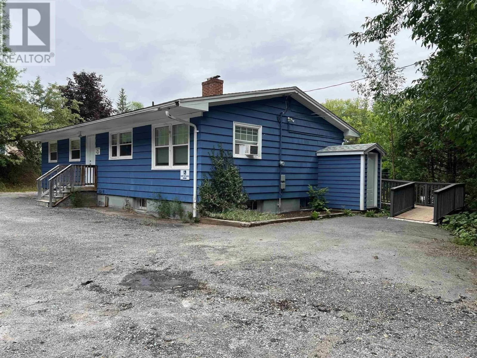 7859 Highway 14