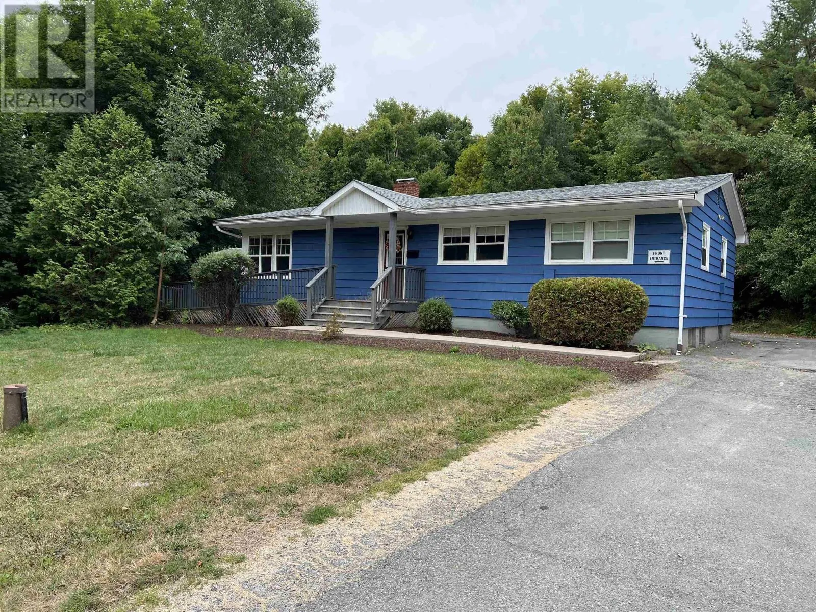 7859 Highway 14