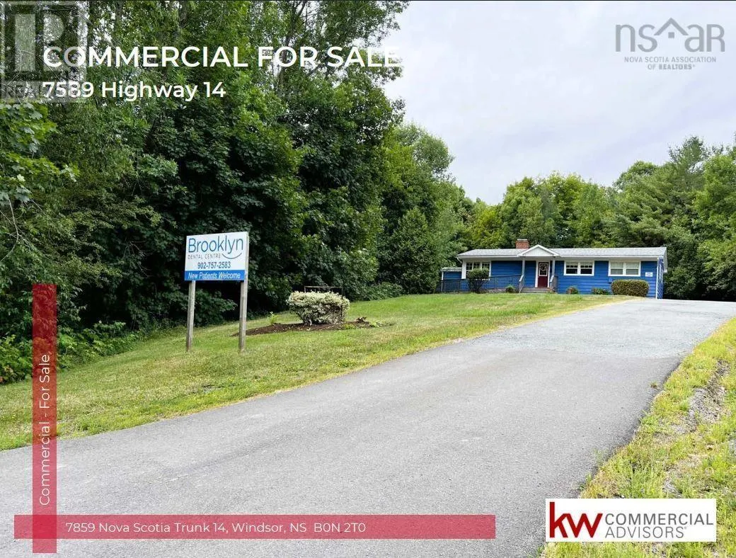 7859 Highway 14