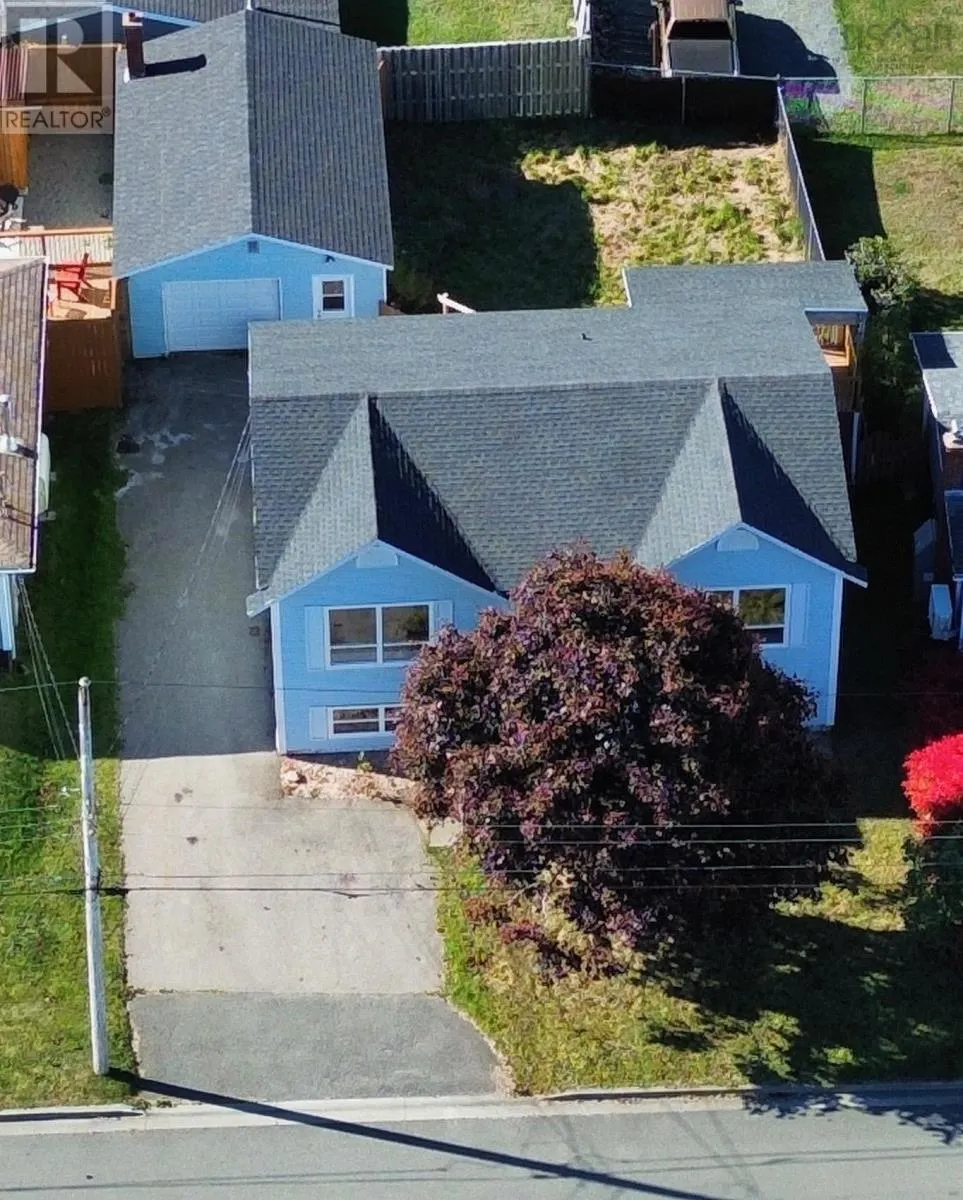 14 Crescent Drive