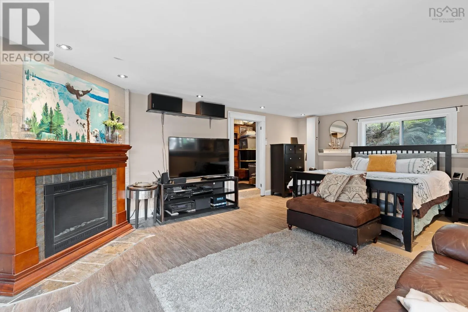 634 Ketch Harbour Road