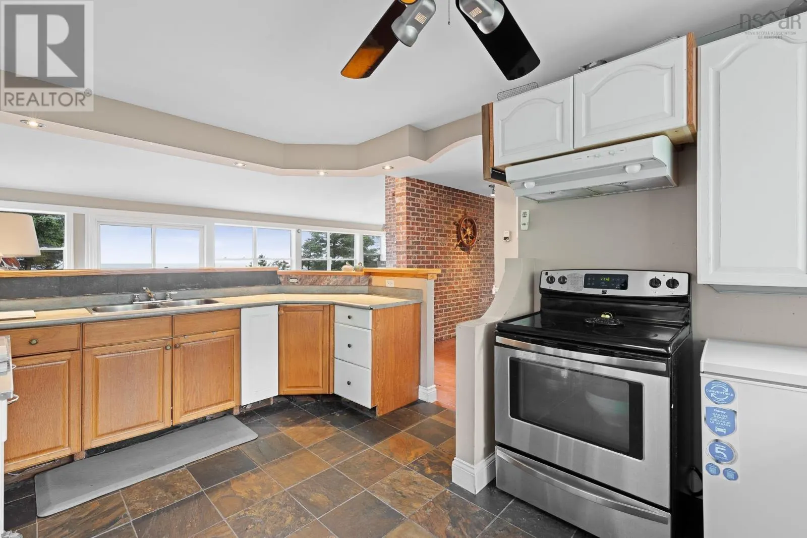 634 Ketch Harbour Road