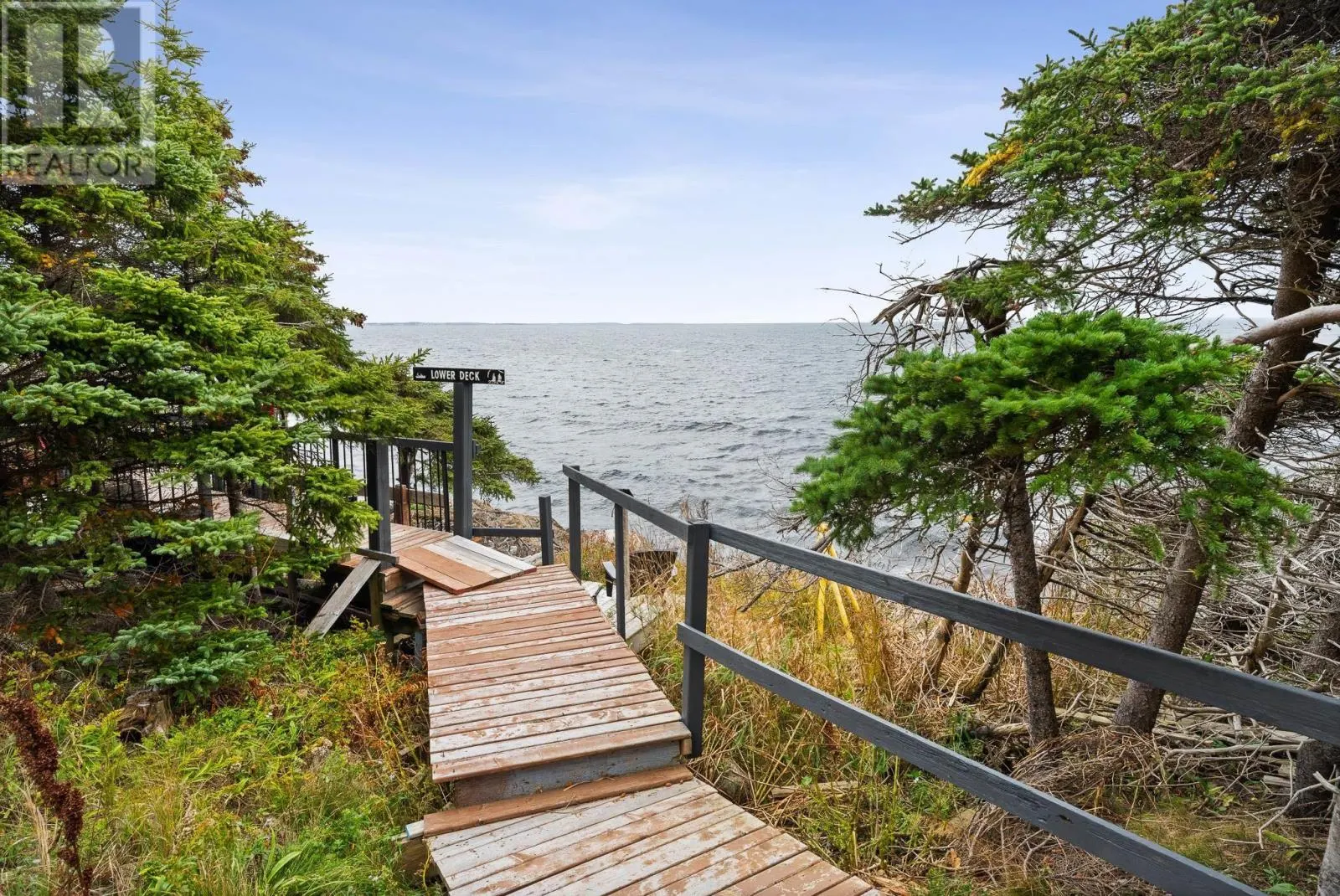 634 Ketch Harbour Road