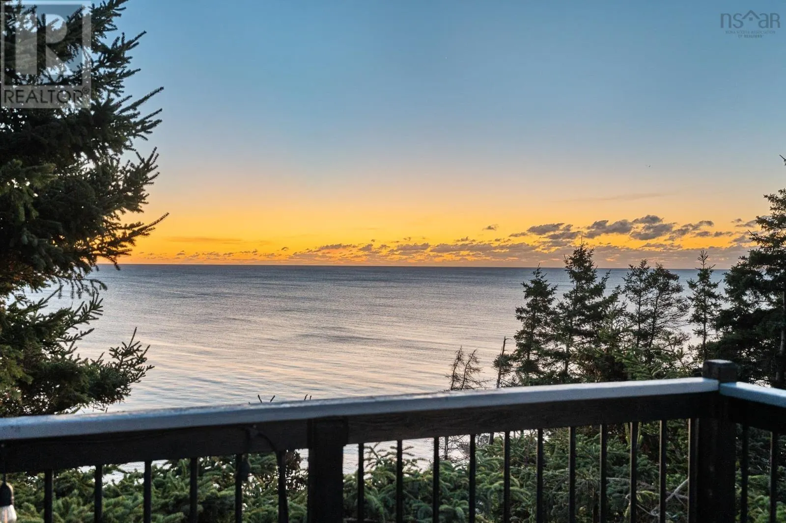 634 Ketch Harbour Road