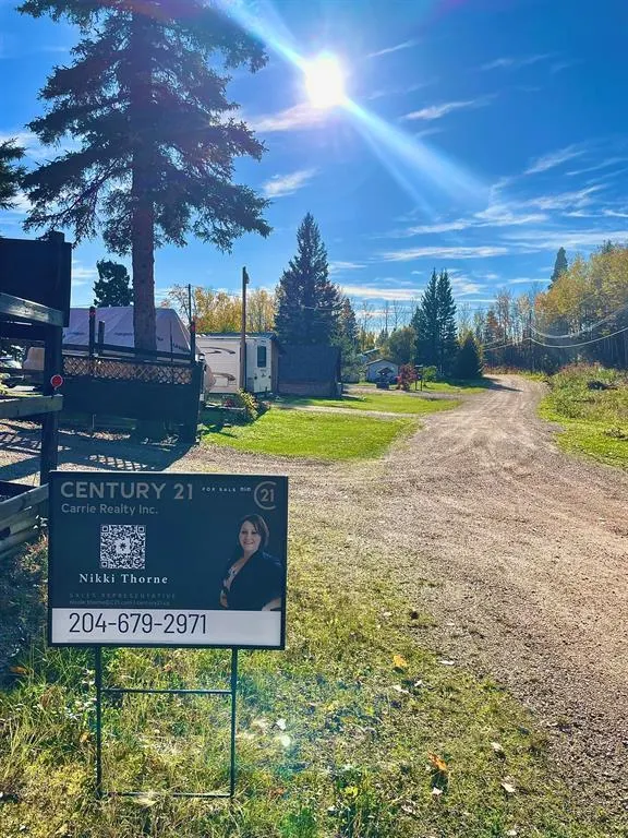 9 Anderson Bay