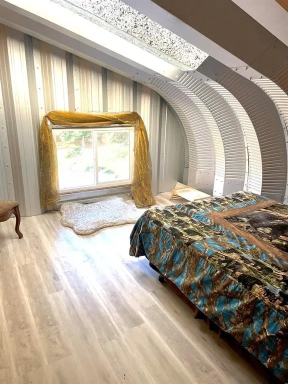 9 Anderson Bay