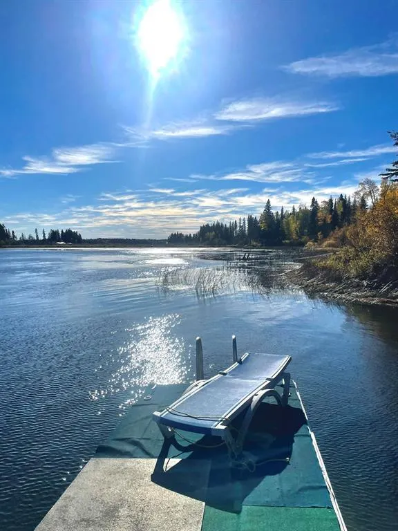 9 Anderson Bay