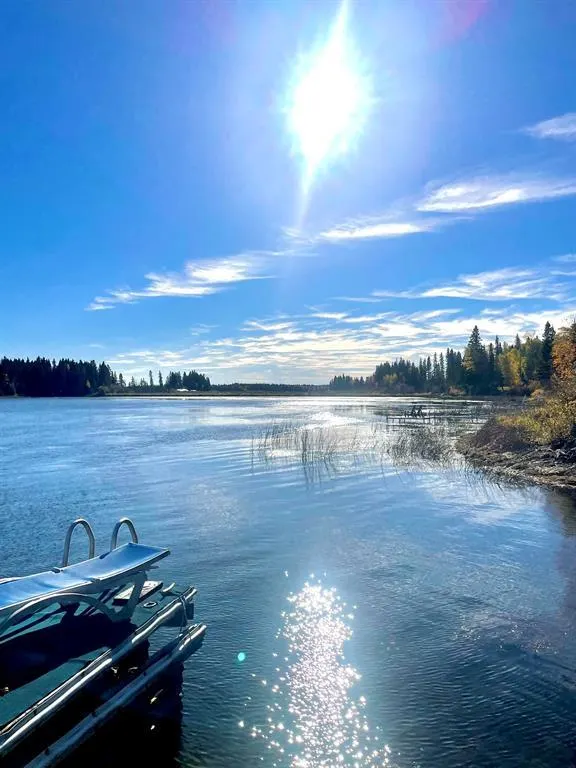 9 Anderson Bay