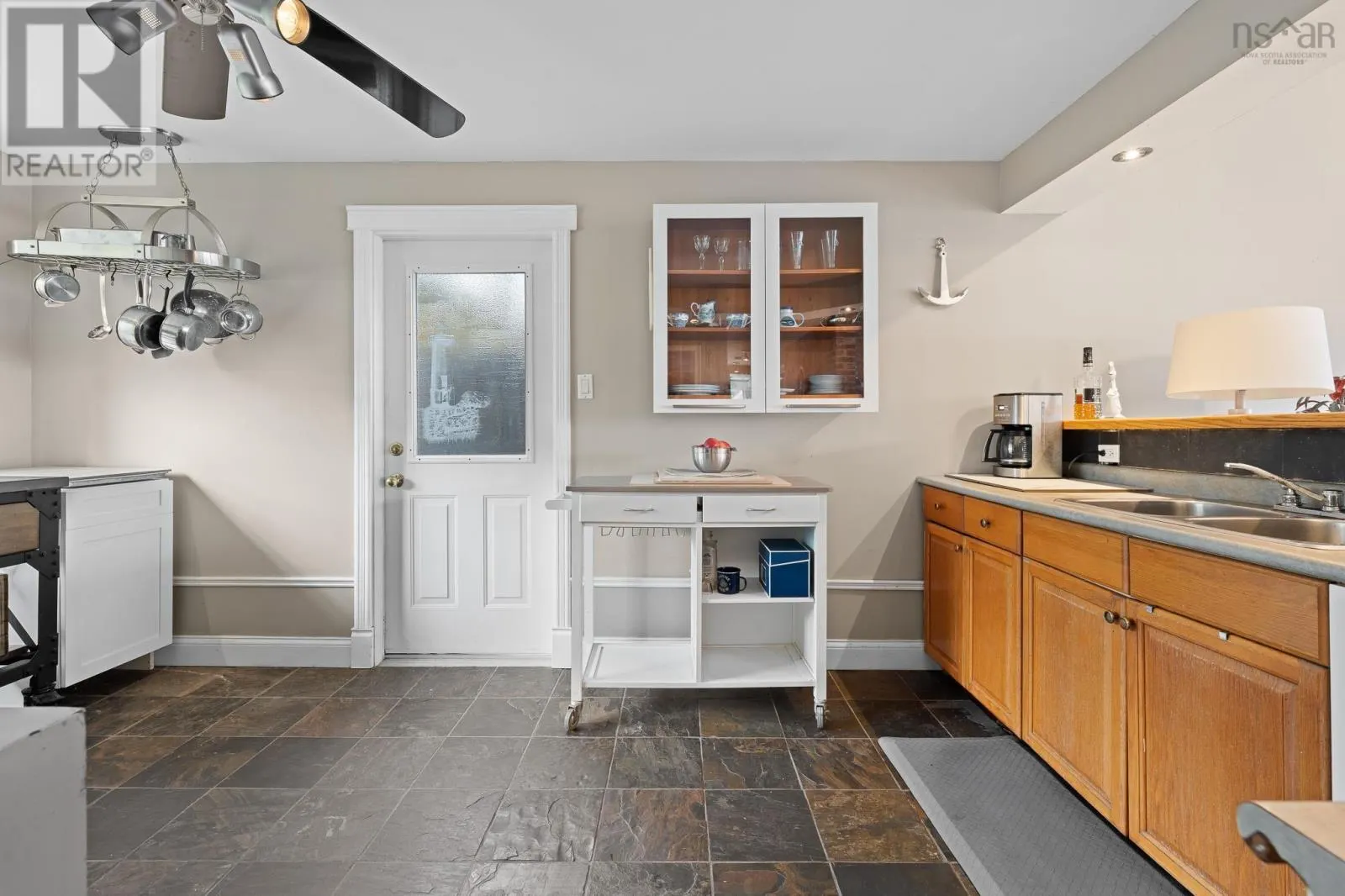634 Ketch Harbour Road