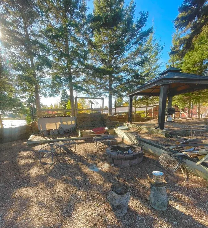 9 Anderson Bay