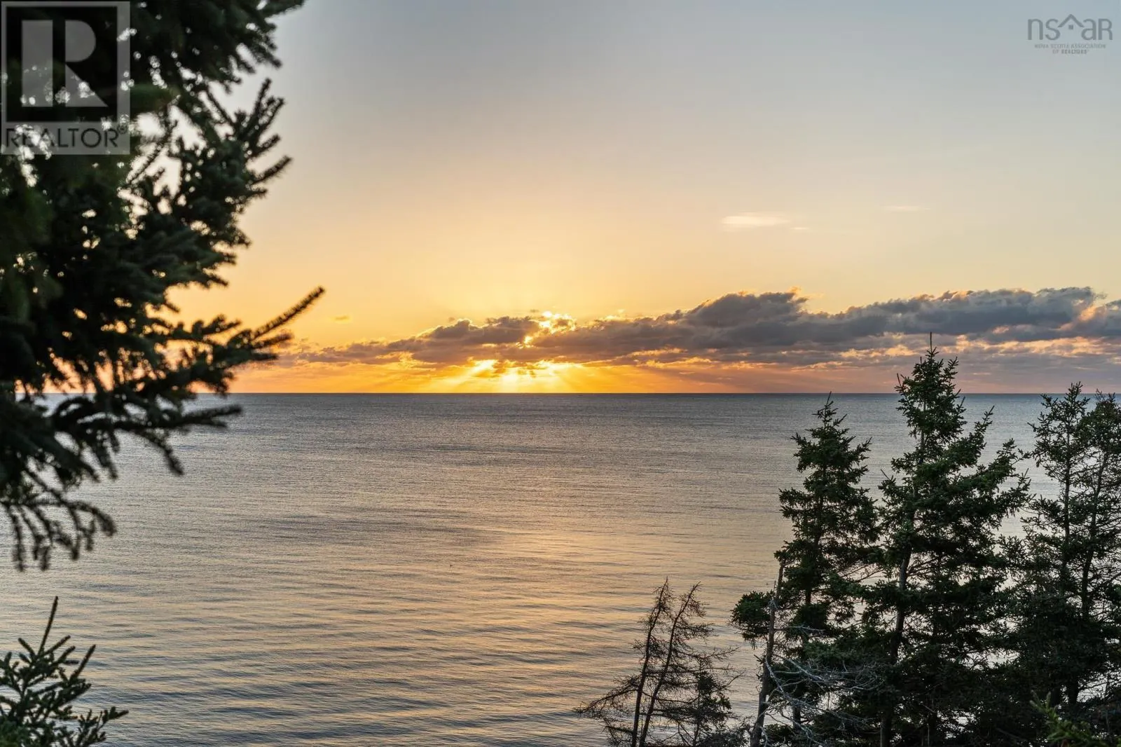 634 Ketch Harbour Road