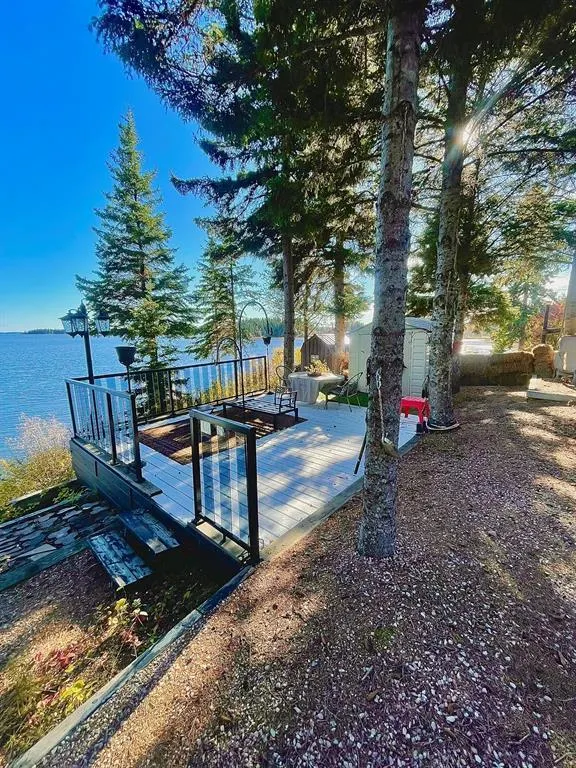 9 Anderson Bay