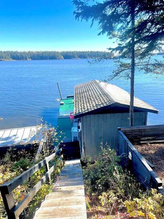 9 Anderson Bay
