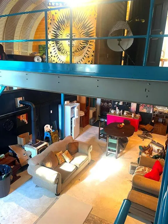 9 Anderson Bay