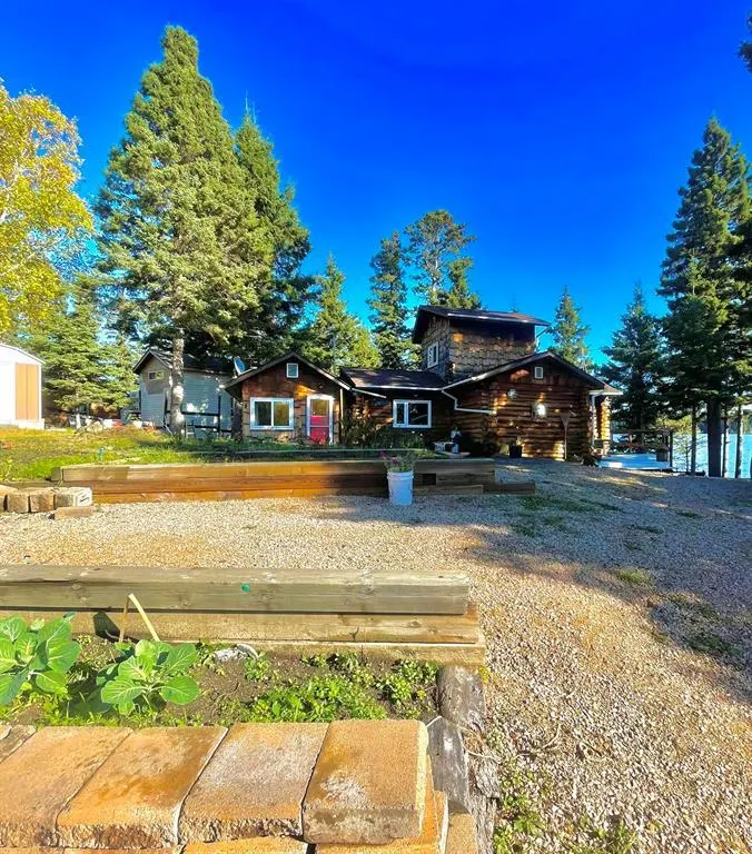 9 Anderson Bay