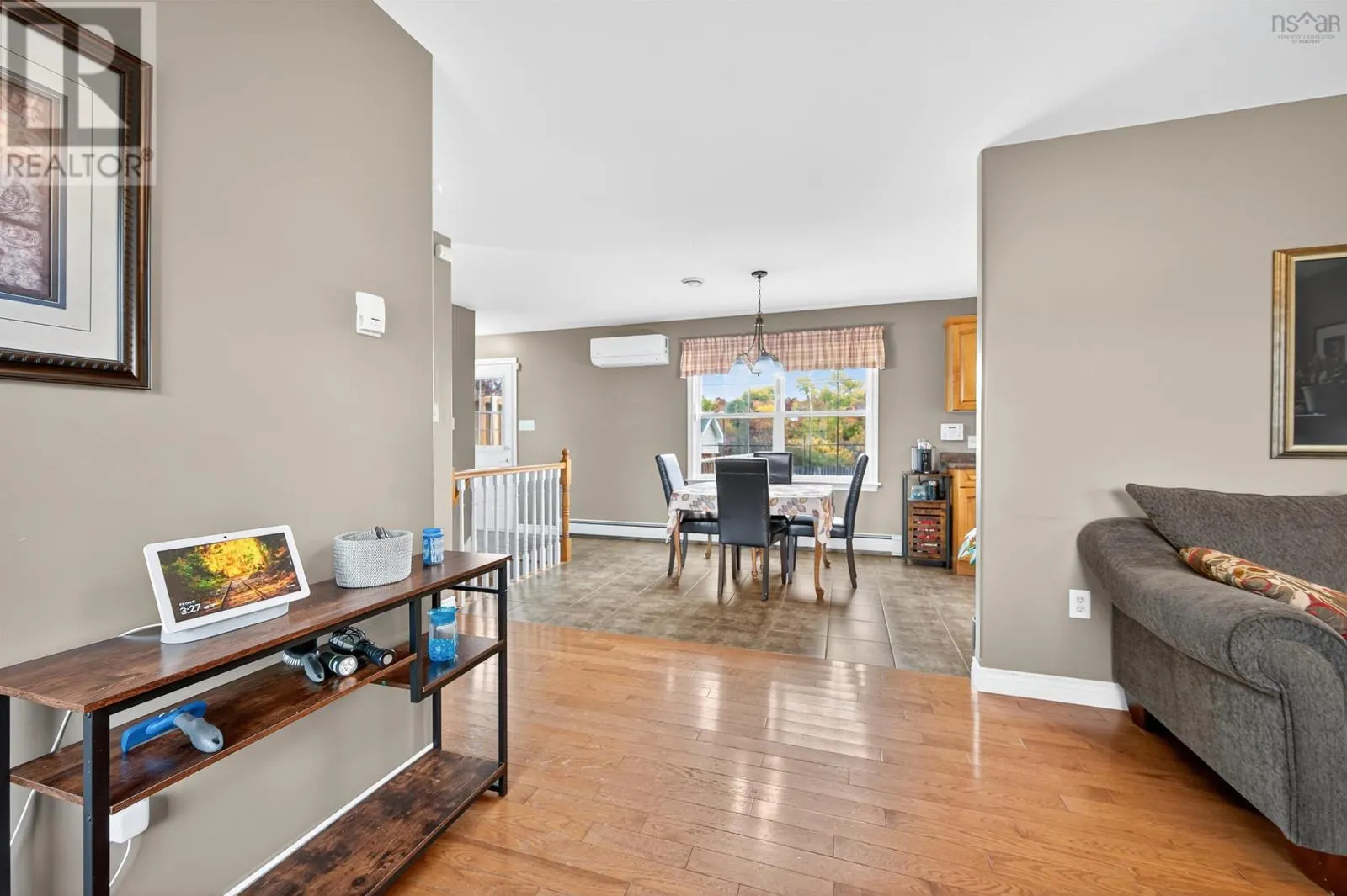 123 BARRINGTON