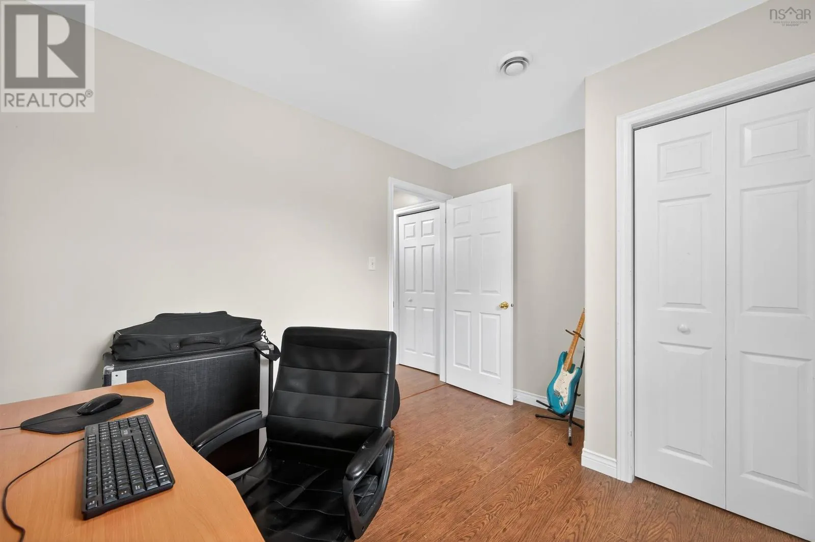 123 BARRINGTON