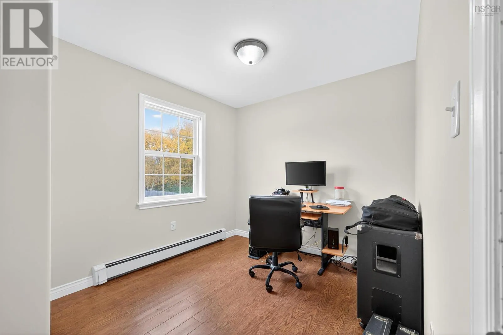 123 BARRINGTON
