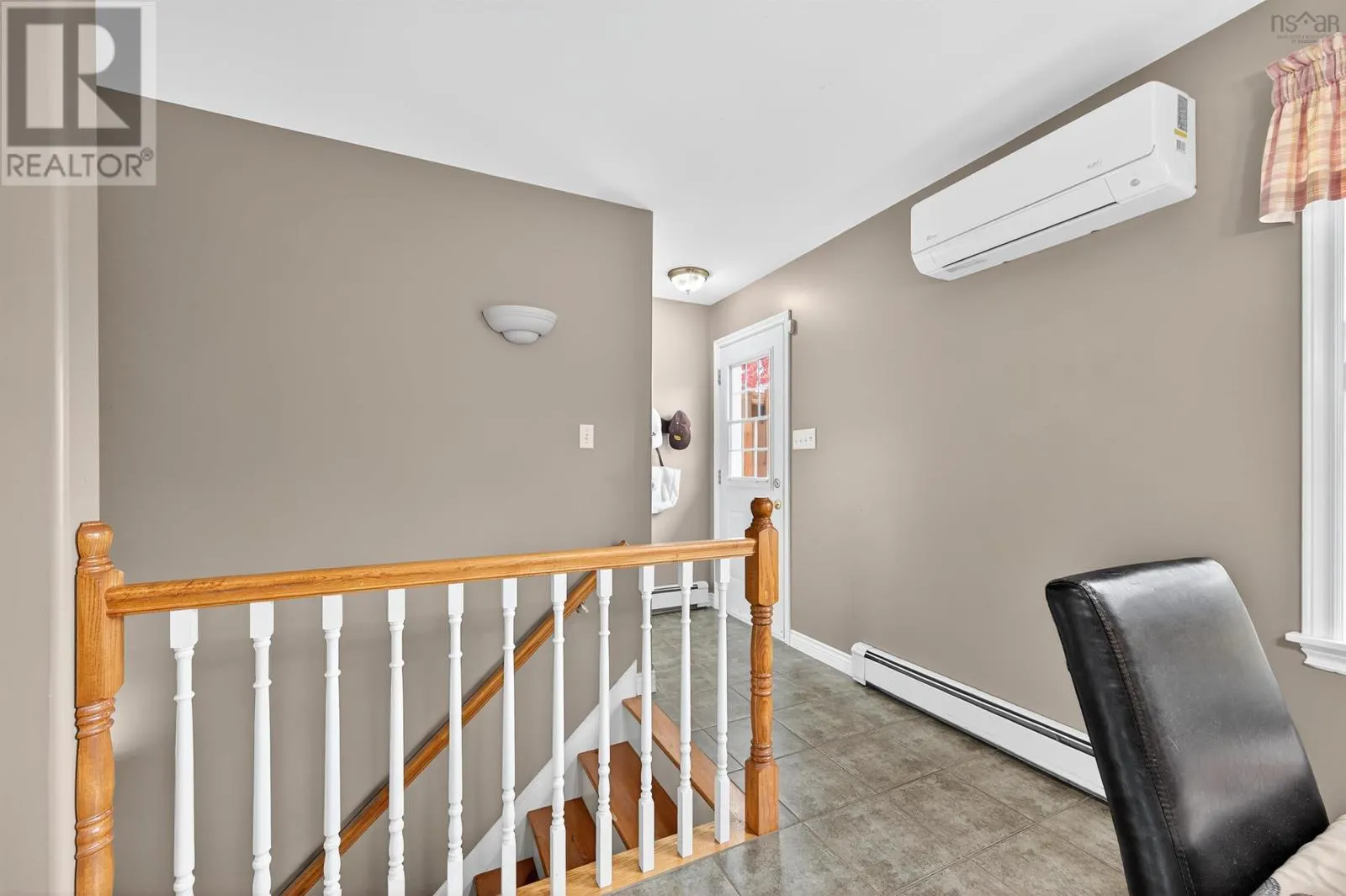 123 BARRINGTON