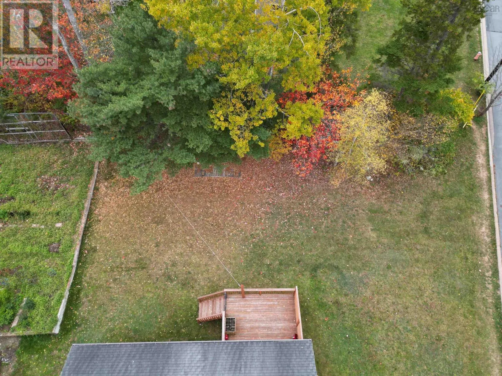 70 TRUNDLE Crescent