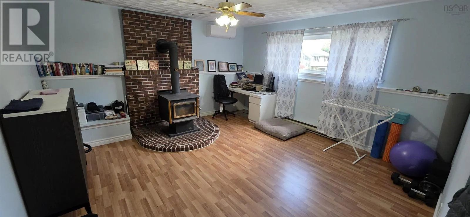 70 TRUNDLE Crescent