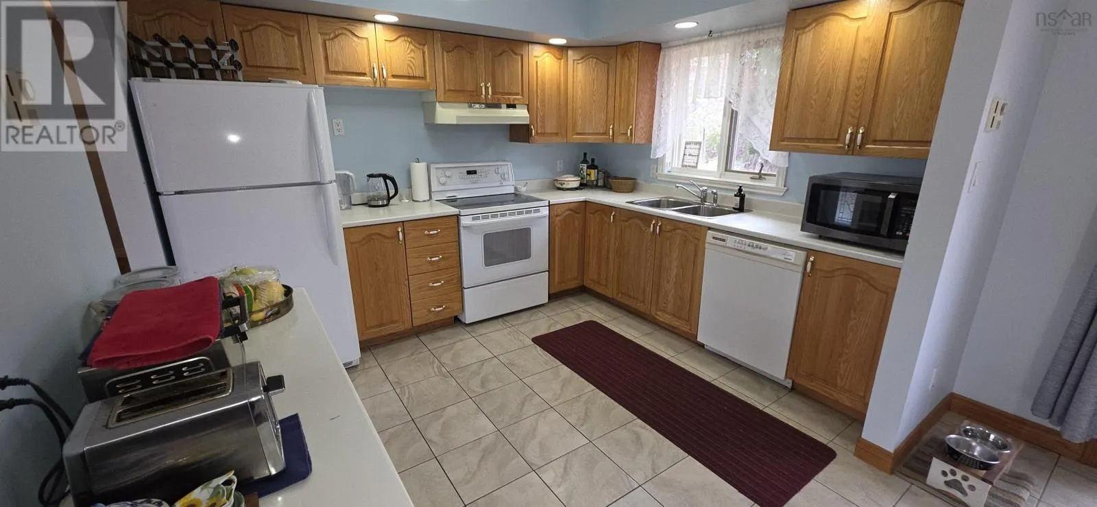 70 TRUNDLE Crescent