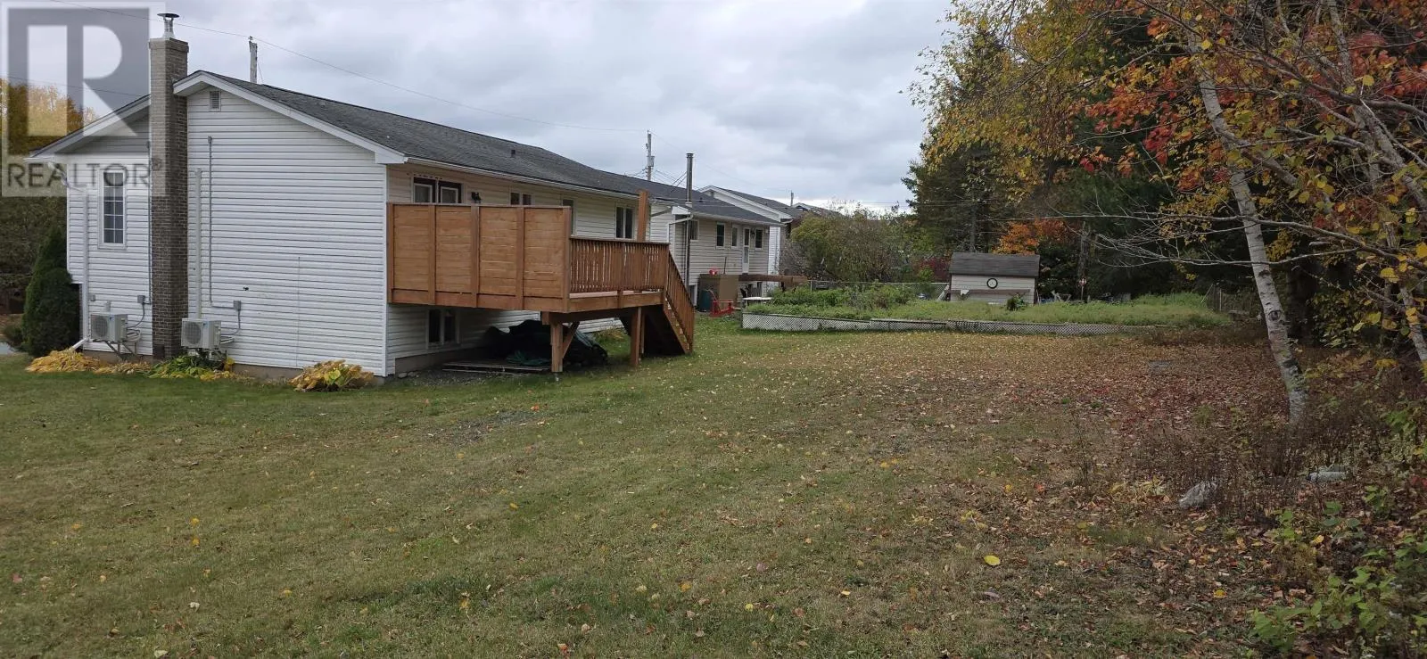 70 TRUNDLE Crescent