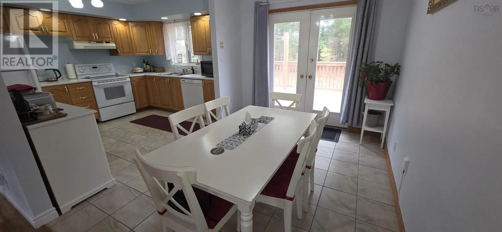70 TRUNDLE Crescent