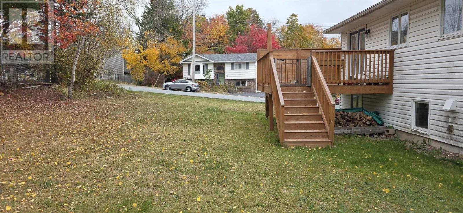 70 TRUNDLE Crescent