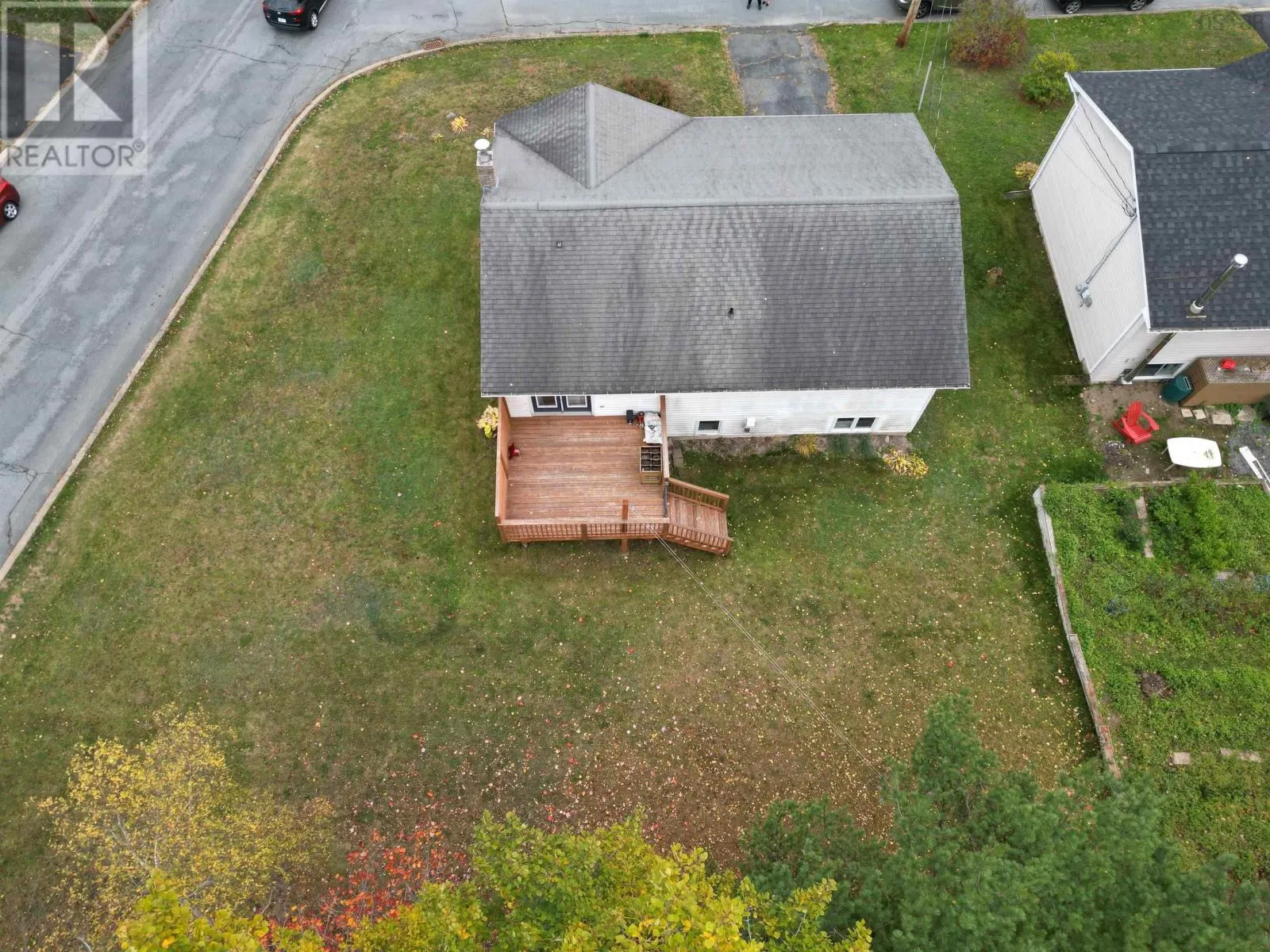 70 TRUNDLE Crescent