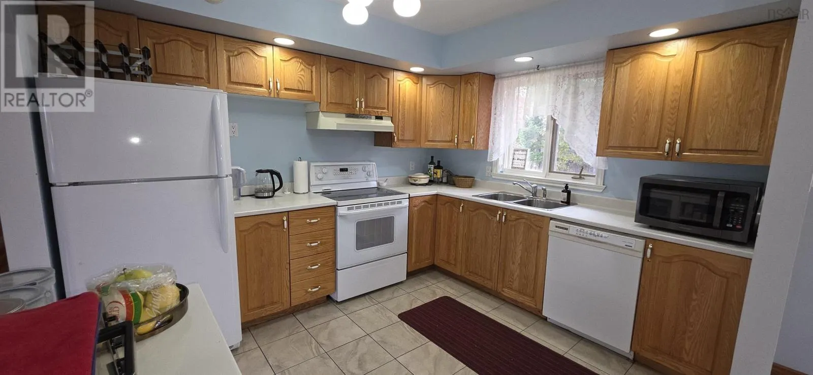 70 TRUNDLE Crescent