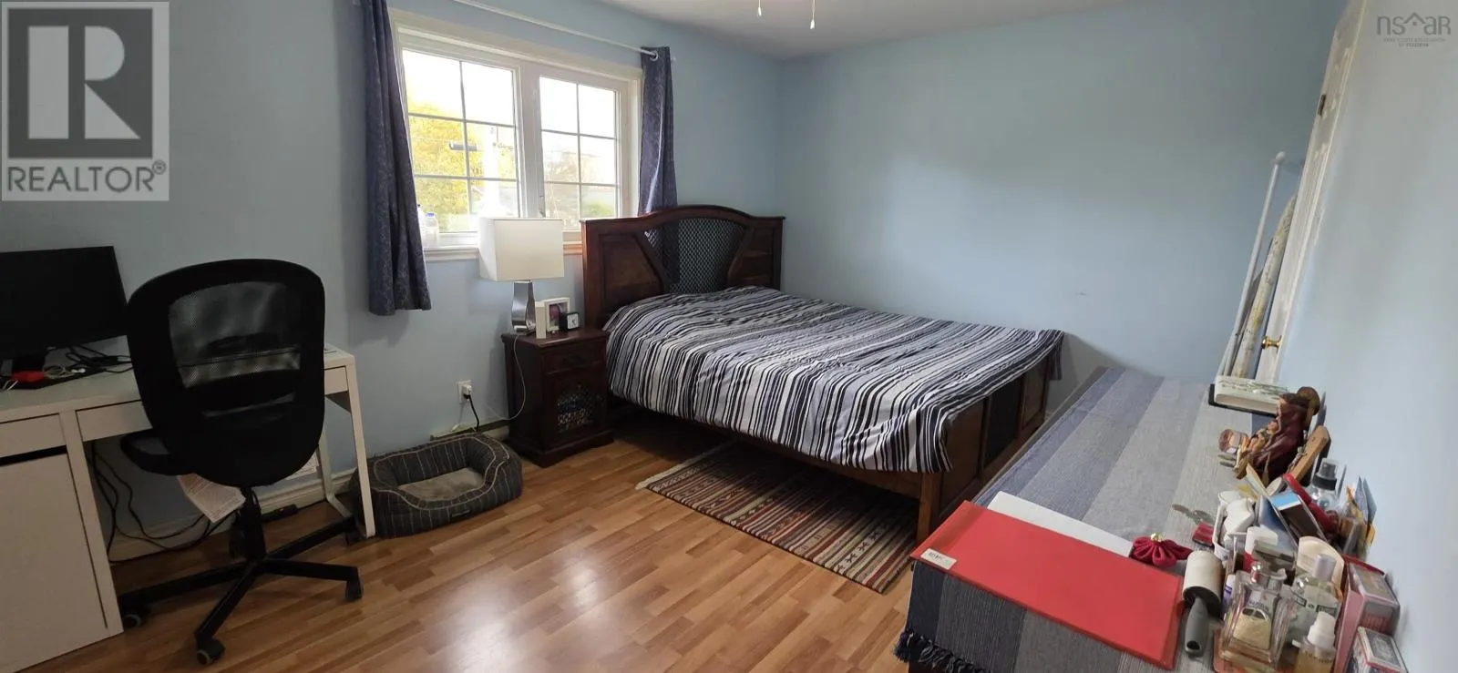 70 TRUNDLE Crescent