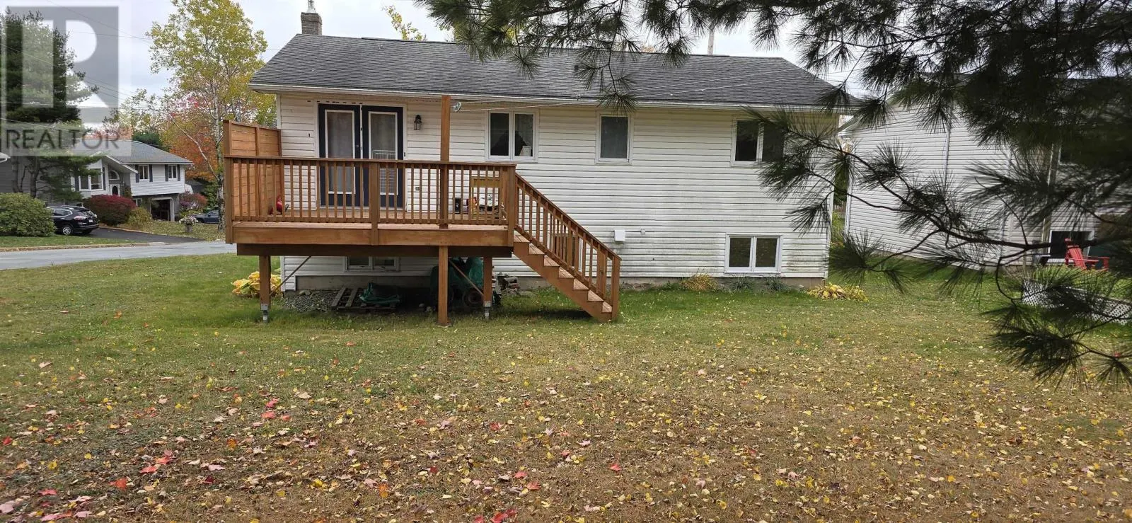 70 TRUNDLE Crescent