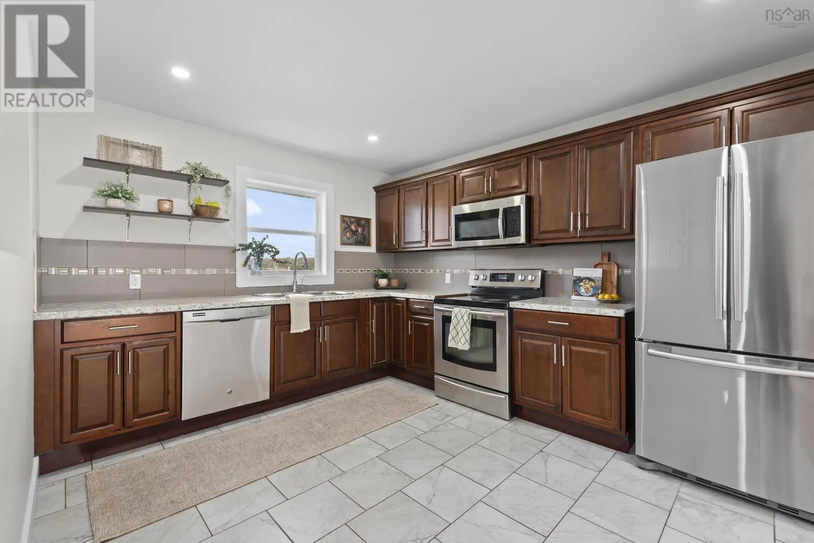 790 Old Sackville Rd Road